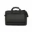 Geanta laptop Tucano BAG COMPUTER SLIM STAR 15 BLACK