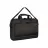 Geanta laptop Tucano BAG COMPUTER SLIM STAR 15 BLACK