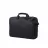 Geanta laptop Tucano BAG Computer Slim Star 15 black