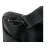 Сумка для ноутбука Tucano BAG DARKOLOR SLIM  13"/14" - BLACK