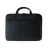 Сумка для ноутбука Tucano BAG DARKOLOR SLIM  13"/14" - BLACK