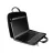 Сумка для ноутбука Tucano BAG DARKOLOR SLIM  13"/14" - BLACK