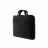 Geanta laptop Tucano BAG Darkolor Slim  13"/14" - Black