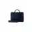 Geanta laptop Tucano BAG Darkolor Slim 13"/14" - Blue