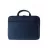 Geanta laptop Tucano BAG Darkolor Slim 13"/14" - Blue