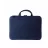 Geanta laptop Tucano BAG Darkolor Slim 13"/14" - Blue