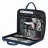 Geanta laptop Tucano BAG DARKOLOR SLIM 13"/14" - BLUE