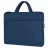 Geanta laptop Tucano BAG DARKOLOR SLIM 13"/14" - BLUE