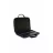 Geanta laptop Tucano BAG Darkolor Slim 13"/14" - Blue