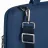 Geanta laptop Tucano BAG DARKOLOR SLIM 13"/14" - BLUE