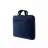 Geanta laptop Tucano BAG Darkolor Slim 13"/14" - Blue