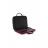 Geanta laptop Tucano BAG Darkolor Slim 13"/14" - Red