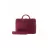 Geanta laptop Tucano BAG Darkolor Slim 13"/14" - Red