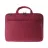 Сумка для ноутбука Tucano BAG DARKOLOR SLIM 13"/14" - RED