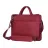 Сумка для ноутбука Tucano BAG DARKOLOR SLIM 13"/14" - RED