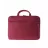 Geanta laptop Tucano BAG Darkolor Slim 13"/14" - Red