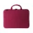 Сумка для ноутбука Tucano BAG DARKOLOR SLIM 13"/14" - RED