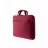 Geanta laptop Tucano BAG Darkolor Slim 13"/14" - Red