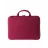 Geanta laptop Tucano BAG Darkolor Slim 13"/14" - Red