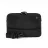 Geanta laptop Tucano BAG Dritta 11"  Black