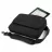 Geanta laptop Tucano BAG Dritta 11"  Black