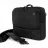 Geanta laptop Tucano BAG Dritta 11"  Black