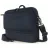Geanta laptop Tucano BAG Dritta 11"  Blue