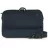 Geanta laptop Tucano BAG Dritta 11"  Blue