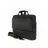 Geanta laptop Tucano BAG Dritta 17"  Black