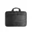 Geanta laptop Tucano BAG IDEA COMPUTER 15.6'' +MOUSE Black