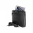 Geanta laptop Tucano BAG IDEA COMPUTER 15.6'' +MOUSE Black