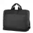 Сумка для ноутбука Tucano BAG IDEA COMPUTER 15.6'' +MOUSE BLACK