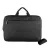 Сумка для ноутбука Tucano BAG IDEA COMPUTER 15.6'' +MOUSE BLACK