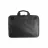 Geanta laptop Tucano BAG IDEA COMPUTER 15.6'' +MOUSE Black