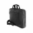 Geanta laptop Tucano BAG IDEA COMPUTER 15.6'' +MOUSE Black