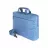 Geanta laptop Tucano BAG IDEA COMPUTER 15.6'' +MOUSE Blue