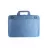 Geanta laptop Tucano BAG IDEA COMPUTER 15.6'' +MOUSE Blue