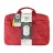 Geanta laptop Tucano BAG IDEA COMPUTER 15.6'' +MOUSE Red