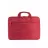 Geanta laptop Tucano BAG IDEA COMPUTER 15.6'' +MOUSE Red