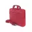 Geanta laptop Tucano BAG IDEA COMPUTER 15.6'' +MOUSE Red