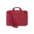 Geanta laptop Tucano BAG IDEA COMPUTER 15.6'' +MOUSE Red