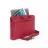 Geanta laptop Tucano BAG IDEA COMPUTER 15.6'' +MOUSE Red