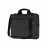 Geanta laptop Tucano BAG IDEALE 15" BLACK