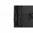 Geanta laptop Tucano BAG IDEALE 15" BLACK