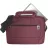 Geanta laptop Tucano BAG LOOP 13" Burgundy