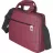 Geanta laptop Tucano BAG LOOP 13" Burgundy