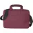 Сумка для ноутбука Tucano BAG LOOP 13" Burgundy