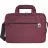 Geanta laptop Tucano BAG LOOP 13" Burgundy