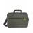 Geanta laptop Tucano BAG LOOP 15" Green