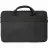 Geanta laptop Tucano BAG Shine 13" LIMITED EDITION Black